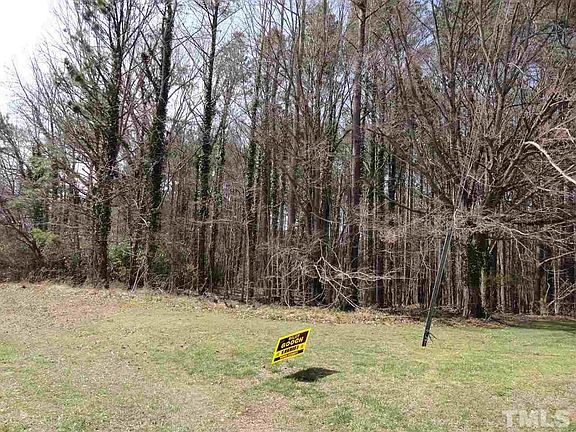 4th image of Franklin Ln