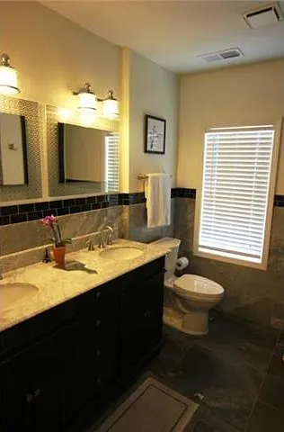 6314 Main St — Photo 19