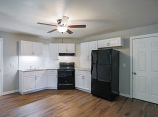 2806 Jelinek Ave #7, Schofield, WI 54476