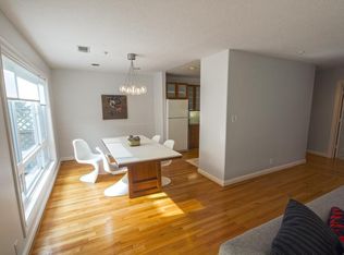 475 Lombard St APT 2, San Francisco, CA 94133