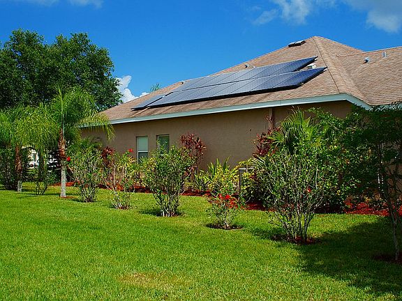 3rd image of 1524 Bonita Bluff Ct