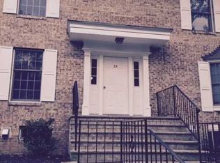 25 S Maple Ave, Park Ridge, NJ 07656