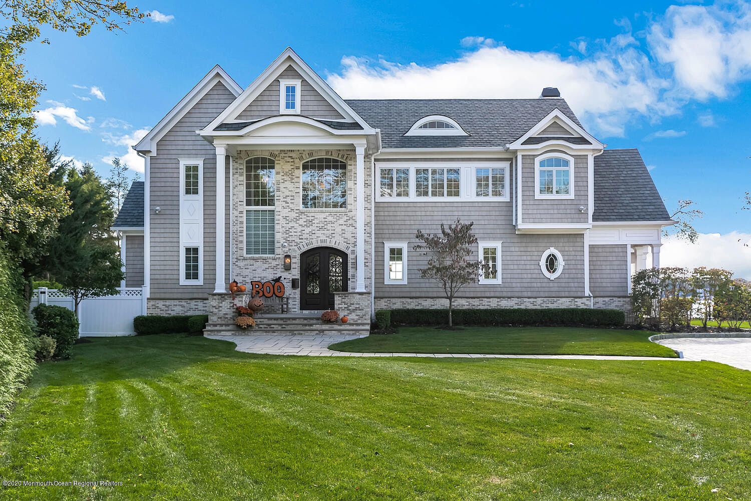 1004 Brainard Place, Brielle, NJ 08730 Zillow