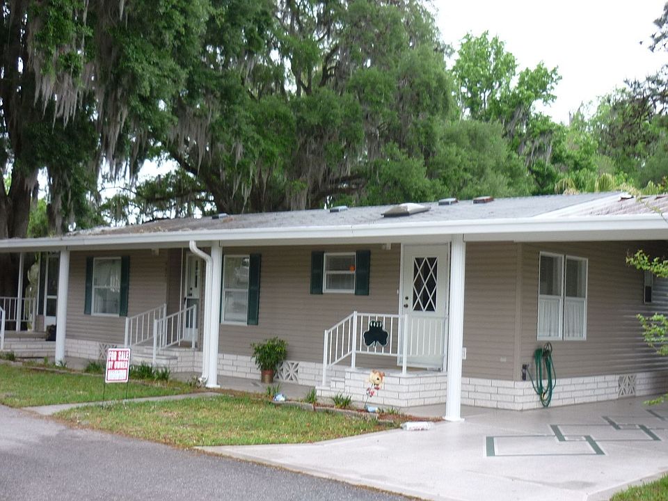 1st image of 4423 Blarney Ln
