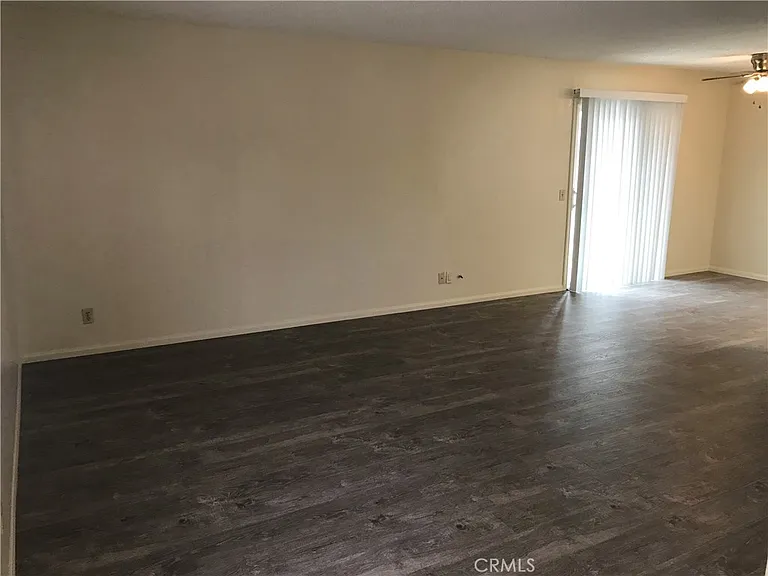 2129 Woodberry Ave #4 — Photo 10