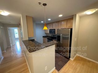 3911 Picasso Ct, Charlotte, NC 28205