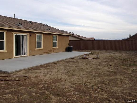 5th image of 932 Yukon Dr