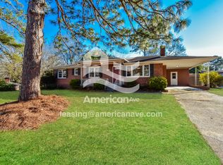 2040 Stratford Rd, Cayce, SC 29033