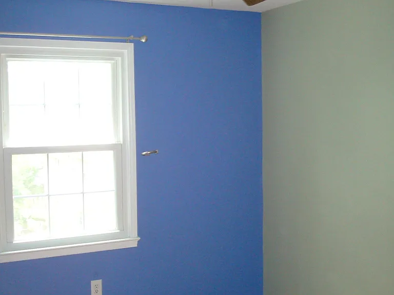 6525 Orono Ct — Photo 10