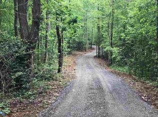 8341-2 Rhodes Rd LOT 2, Apex, NC 27539