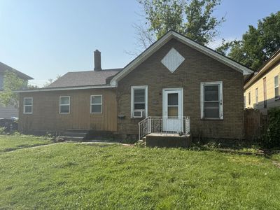 1240 3rd St, La Salle, IL, 61301