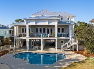 33146 Marlin Key Rd, Orange Beach, AL 36561
