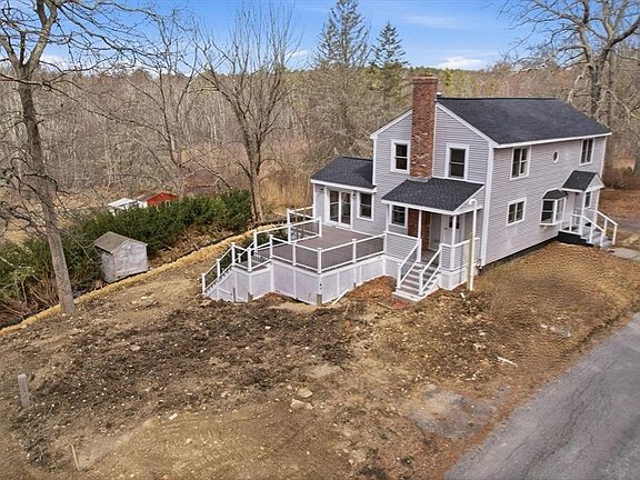 4th image of 45 Hiley Brook Rd