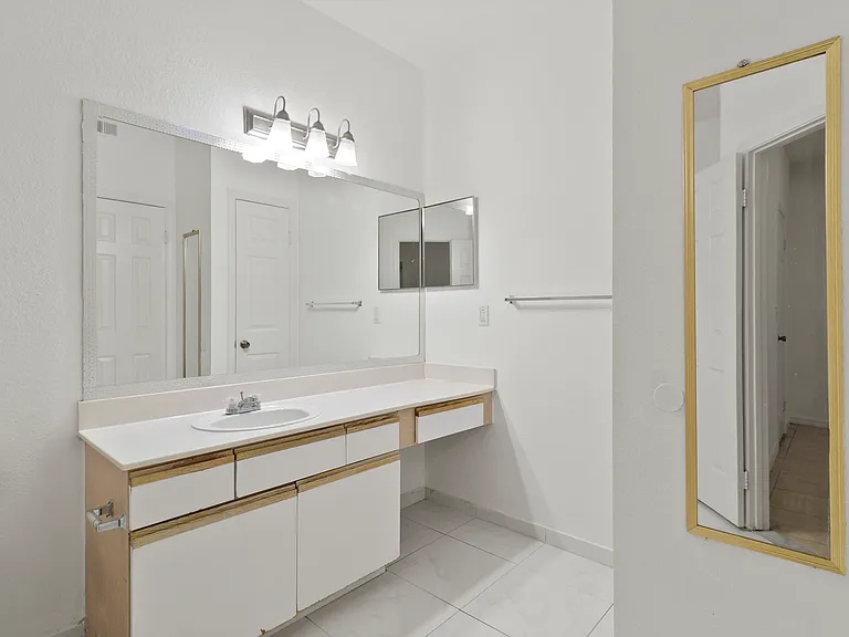 2648 Robert Trent Jones Dr #223 — Photo 13