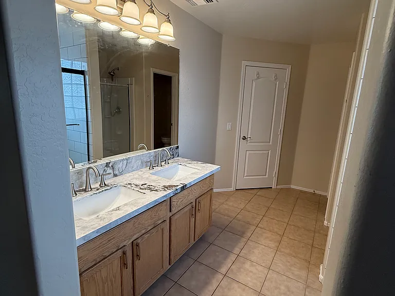 7339 W Maldonado Rd — Photo 18