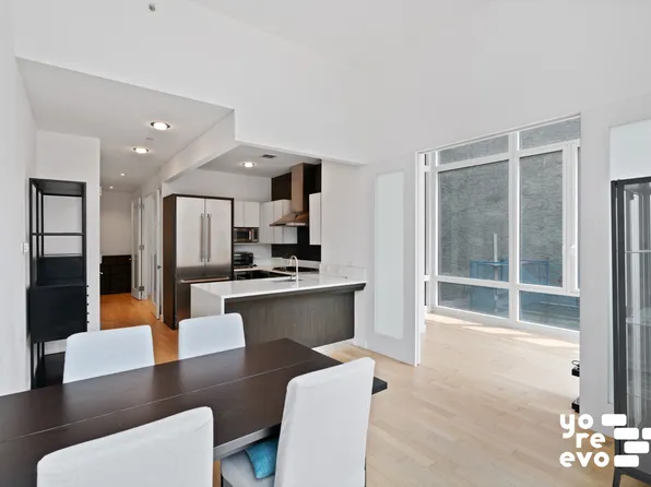 247 West 46th Street 308 image 2 of 14