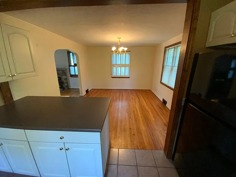 2287 Reis Run Rd — Photo 9