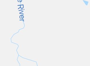 2168 Apalachee Trl, Monroe, GA 30656