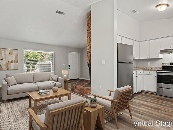 5th image of 629 ALTON ROAD