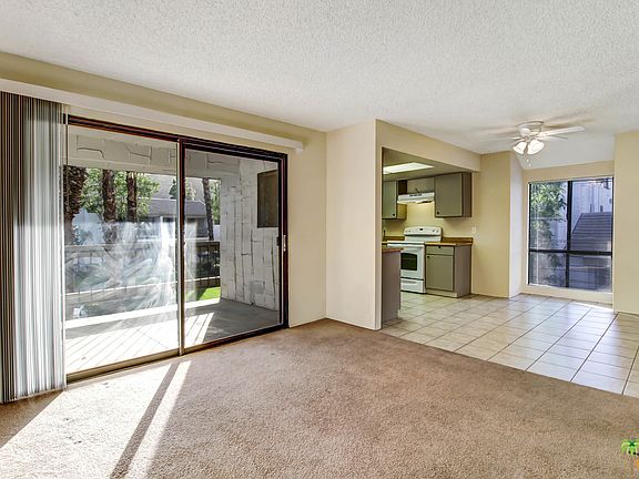 2nd image of 5245 E Waverly Dr Unit 98