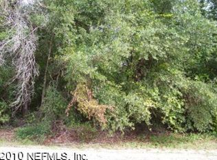 133 Harbour St, Interlachen, FL 32148