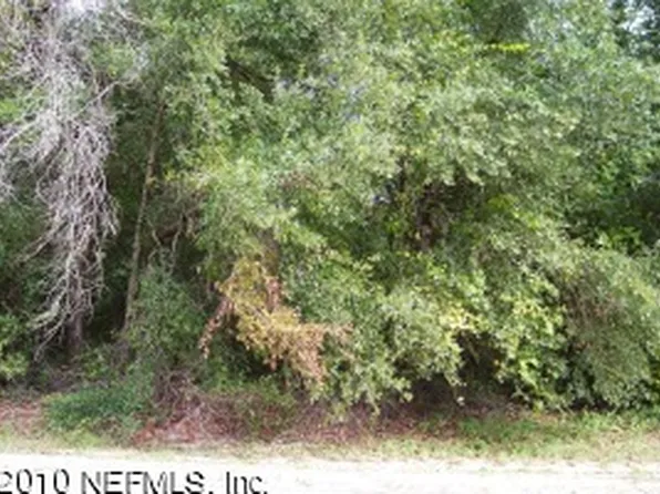 133 Harbour St, Interlachen, FL 32148