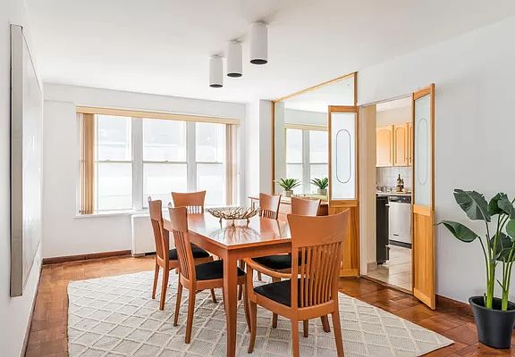 3rd image of 530 E 72nd St APT 7F