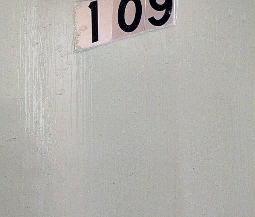 5th image of 775 Monroe St APT 109