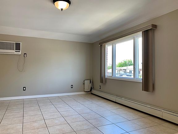 3rd image of 2503 95th St
