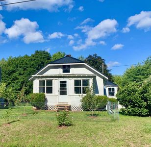 61 Hicks Rd, Augusta, ME, 04330