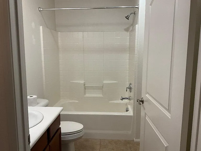 194 Paseo Bravo #194 — Photo 7