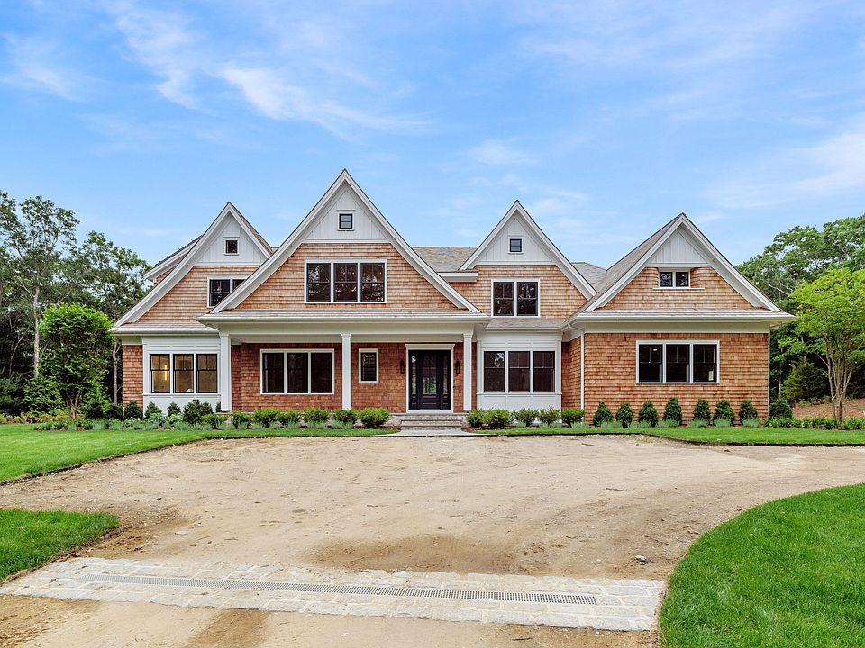 1st image of 4 Frazier Ave