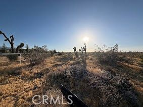 1st image of 0 Mountain Rd Lot 291
