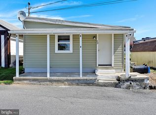 49 S Laurel St, Kutztown, PA 19530