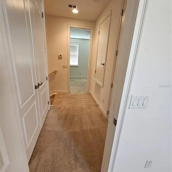 9805 Winnington St — Photo 40
