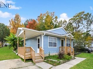 1104 Pecan Pl, Durham, NC 27704