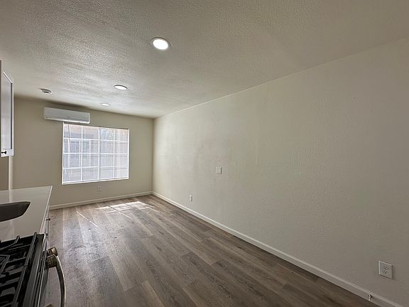 4th image of 14139 Cypress Sands Ln #2