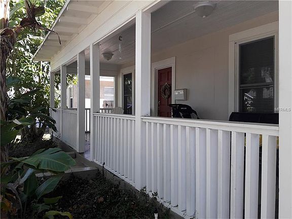 3rd image of 6831 3rd St N