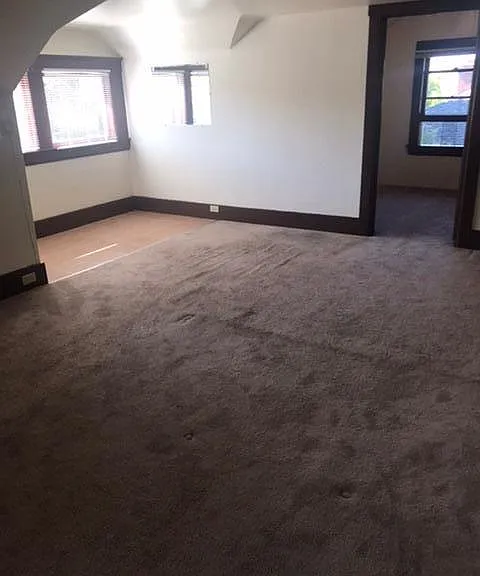 6420 Colby St — Photo 10