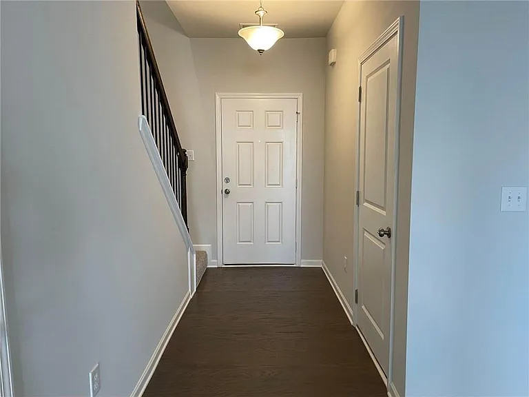 632 Blue Ash Ct — Photo 13