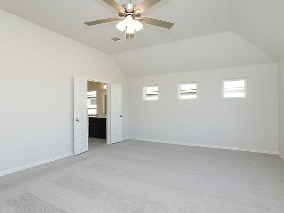 4th image of 435 Fields Forest Ln
