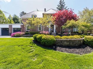 2050 Tremont Rd, Columbus, OH 43221