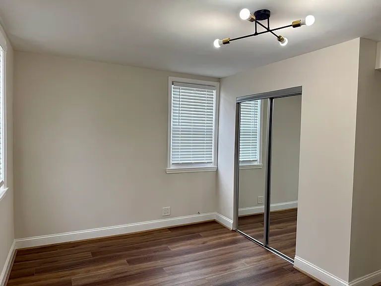 3321 Parklawn Ave — Photo 14