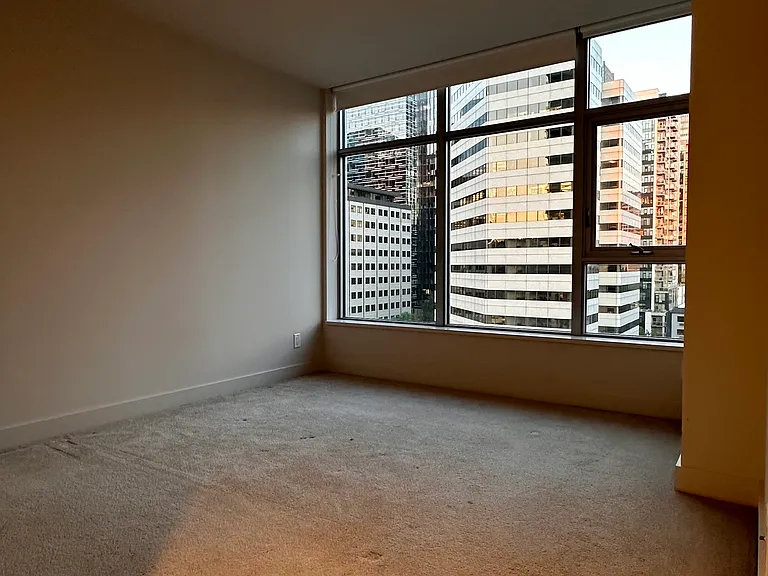588 Bell St #809S — Photo 11