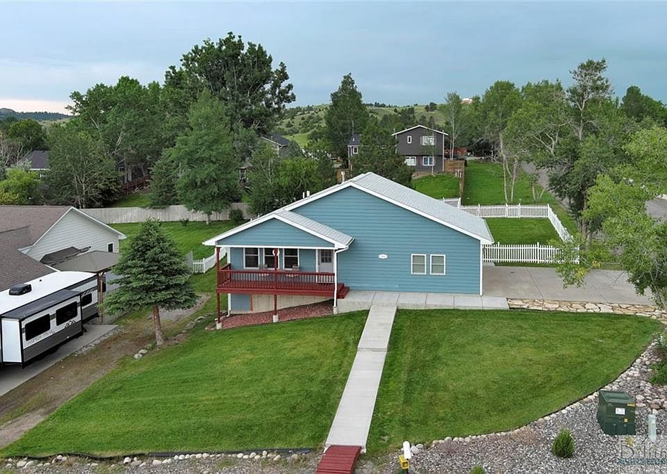 3450 Prestwick Rd, Billings, MT 59101 MLS 341257 Zillow