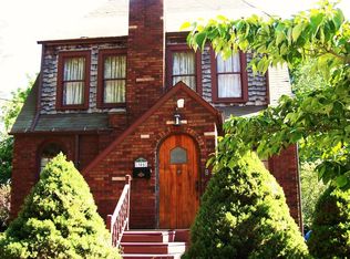 305 E 7th St, Alton, IL 62002