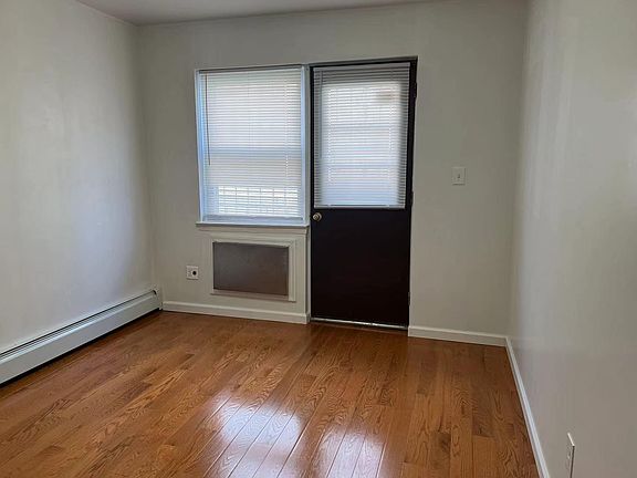 3rd image of 38-32 147th St Floor 2