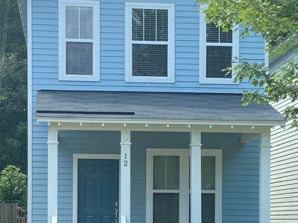 12 Danbury Ct, Pittsboro, NC 27312