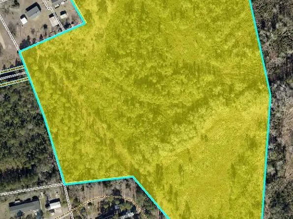 000 Willis Farm Tract-3 Road, Newport, NC 28570