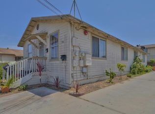 704 Elkington Ave, Salinas, CA 93905